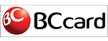 bc club logo