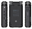 tascam-dr-100mk3-rear