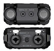 tascam-dr-100mk3-top-ends