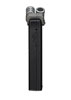 TASCAM DR-22WL handheld recorder - side 1