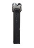 Tascam DR-22WL - side 2