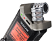 TASCAM DR-22WL handheld recorder