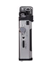 TASCAM 44WL handheld recorder - side 1