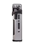TASCAM 44WL handheld recorder - side 2