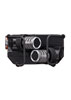TASCAM 44WL handheld recorder - top