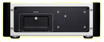 TASCAM HS-P82 8-channel recorder - back view