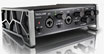 TASCAM US-2x2 Audio/MIDI Interface