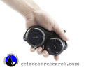 Bluetooth headphones