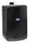 Expedition Portable Powered Speaker
