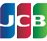 JCB logo