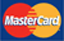 MasterCard logo