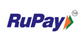 rupay logo