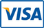 Visa logo