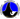 tiny copy of Cetacean Research Technology logo