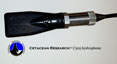 C305-ss-locking-sleeve