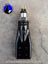 C305 Hydrophone top view