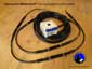 Cetacean Research™ C56 hydrophones