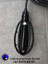 hydrophone protection cage
