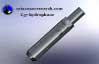 Cetacean Research™ C57 hydrophone