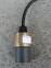 Cetacean Research™ CR1 Hydrophone