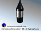 Cetacean Research™ CR1A Hydrophone