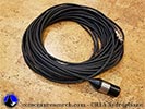 CR1A hydrophone