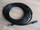 Cetacean Research™ CR2 hydrophone