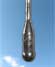 Cetacean Research™ CR3 Hydrophone