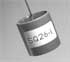 SQ26-01 hydrophone