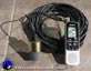 Cetacean Research™ C54 series series hydrophones
