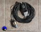 SQ26-VR hydrophone