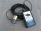 Cetacean Research™ C10 hydrophone