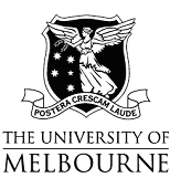 University of Melbourne